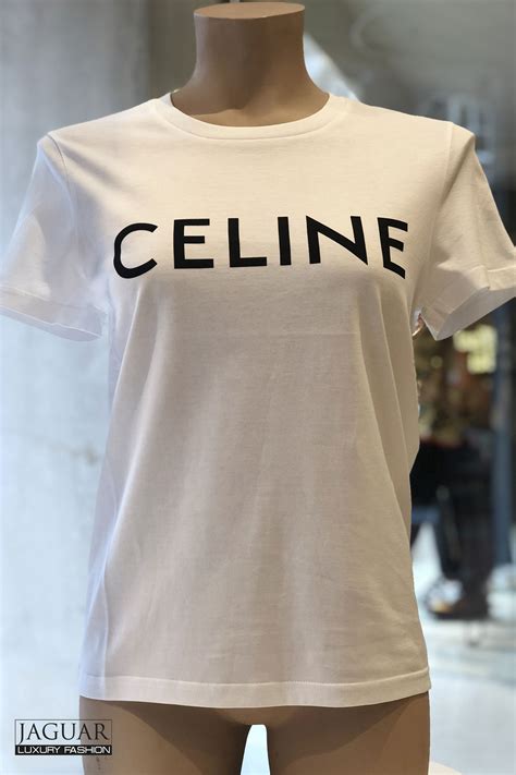 celine shirt dress|celine t shirt original.